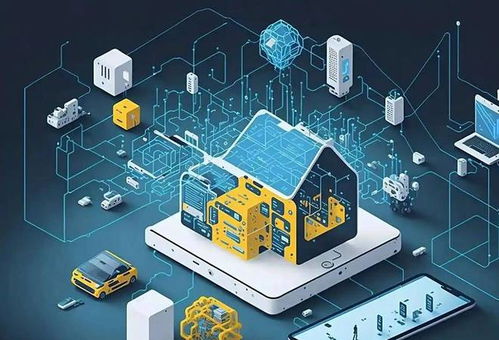 东莞乐京网络技术教你如何选择靠谱的软件开发公司