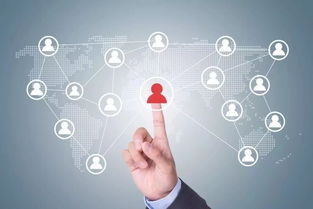 信永中和税务成功入围中国核工业集团服务商，开拓网络技术服务新篇章