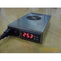 大连市传热设备产业生态 批发、供应、厂家与网络技术服务的融合发展