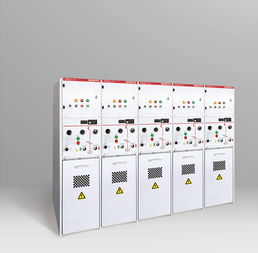 厂家直销 DWG-12 型固体全绝缘封闭式环网开关设备 构建安全可靠的配电网网络技术服务体系