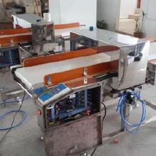 食品金属检测设备 价格、批发与厂家选择及网络技术服务的重要性