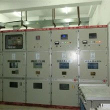 网络技术服务 数字化时代的基石与引擎