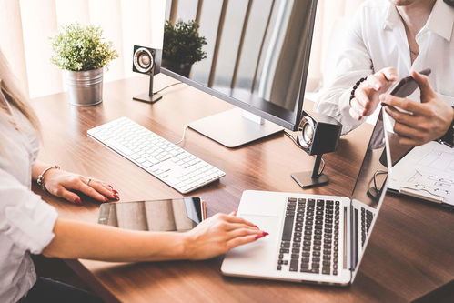 企业网站建成后如何高效发布文章 网络技术服务指南