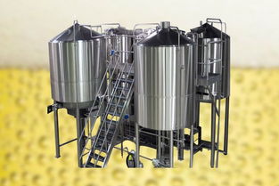 企业网络商圈 数字时代的技术服务新生态