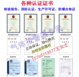 甲烷气体浓度报警器与可燃气体监控系统 网络技术服务赋能工业安全新高度