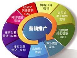 江西网络推广与网络设备销售 如何选择专业的营销服务与生产厂家