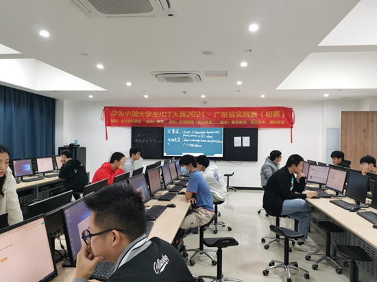 计算机网络技术与网络设备销售 从技术理解到市场策略