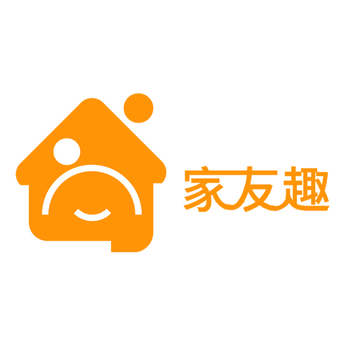 吉安市家友趣网络科技 以专业网络设备销售赋能智慧生活